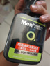 曼秀雷敦男士控油冰爽潔面泡沫150ml*2清潔毛孔去角質(zhì)洗面奶情人節送男友 曬單實(shí)拍圖