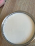 超能 內衣洗衣液 1.72斤(860g*1瓶) 內衣專(zhuān)用 長(cháng)效抑菌 內衣內褲洗 曬單實(shí)拍圖