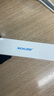 尼初 適用飛利浦philips通用電視機智慧之星遙控器板流光溢彩55PUF6061 24/32/42/50/PFL3045/T3菲利普 曬單實(shí)拍圖