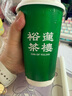 美的（Midea）【小型風(fēng)扇】輕音臺(tái)式桌面空氣循環(huán)扇家用柔風(fēng)電風(fēng)扇宿舍辦公迷你臺(tái)扇落地扇空調(diào)伴侶 GAF18AD 曬單實(shí)拍圖