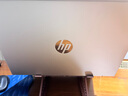 惠普（HP）戰(zhàn)66七代 AMD銳龍14英寸輕薄筆記本電腦(高性能長續(xù)航R5 16G 512G 低藍光護眼屏)【國家補貼20%】 曬單實拍圖