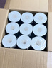 潔柔有芯卷紙 黑Face加厚4層200克*27卷 高克重 衛(wèi)生紙卷筒紙紙巾整箱 曬單實拍圖