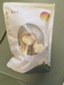寶元堂 雪梨干片250克 精選大片雪梨片 泡水泡茶煲湯材料 曬單實拍圖