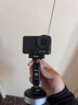 優(yōu)籃子【ulanzi】SK-23電動磁吸吸盤車載手機支架DJI大疆osmo360全景運動相機Action5pro/4/pocket3配件 【適用Action5/4】電動吸盤+魔術手+底座 曬單實拍圖