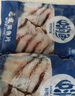 中潤魚(yú) 廣東免漿黑魚(yú)片250g*5袋 中段 酸菜魚(yú)火鍋 源頭直發(fā)包郵中秋聚餐 曬單實(shí)拍圖