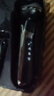 飛利浦（PHILIPS）同款2025新款德國品質(zhì)電動(dòng)剃須刀男士刮胡刀USB充電式三刀頭全身水洗胡須刀5D 升級數顯版 曬單實(shí)拍圖