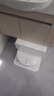 石頭（roborock）掃地機器人掃拖一體 P20 Ultra Plus 自動(dòng)上下水版 熱水洗拖布擦地拖地洗地機吸塵器 A2250RR 曬單實(shí)拍圖