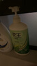 花王（KAO）洗發(fā)水750ml 清新柔順滑去油控油蓬松洗頭水進(jìn)口洗頭膏洗發(fā)露 曬單實(shí)拍圖