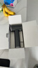 愛圖騰itutn車載吸塵器大吸力吹吸兩用無線大功率手持吸塵器汽車用小型隨手吸車上桌面電腦清灰除塵M8Pro 曬單實拍圖