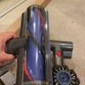 戴森（DYSON）吸塵器V7V8/V10V11吸塵器國行家用除塵除螨無(wú)線(xiàn)手持寵物毛發(fā)地毯辦公室等適用原裝二手9新以上 V8 Animal+【寵物地毯適用款】 無(wú)原包裝 全套配件 曬單實(shí)拍圖
