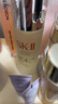 SK-II五月天神仙水精華75ml化妝品護膚品套裝禮盒水乳sk2生日禮物女 曬單實(shí)拍圖