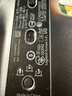 羅技（Logitech）大師系列 MX Master 4 高性能無(wú)線(xiàn)藍牙鼠標  辦公鼠標 靜音鼠標  升級款 淺灰 帶無(wú)線(xiàn)接收器 曬單實(shí)拍圖