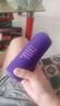 JBL FLIP7 音樂萬花筒七代 藍(lán)牙音箱 戶外音響 AI音效增強(qiáng) 賽道揚(yáng)聲器 iphone16pro適用 羅蘭紫 曬單實(shí)拍圖