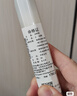 威克多（VICTOR）勝利神速極音速ARS-HSPLUS羽毛球拍影刃全碳素纖維速度進(jìn)攻型單拍 【亨德拉同款】極音速4UG5 空拍 曬單實(shí)拍圖