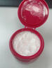 資生堂（Shiseido）保稅區 日本原裝 美潤尿素護手霜100g 美肌保濕滋潤 紅罐 資生堂紅罐護手霜 1瓶 曬單實(shí)拍圖