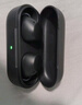 索尼（SONY）WF-C510 真無線耳機 長效續(xù)航 驚艷性能 輕盈舒適佩戴 黑色 曬單實拍圖