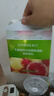 希蕓 酵素乳酸菌綜合發(fā)酵果蔬粉10g*15袋/盒 嗨吃酵素益生菌果蔬酵素 曬單實(shí)拍圖
