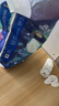 宜嬰新夢(mèng)想家全包臀小內(nèi)褲3XL32片拉拉褲超薄【品牌直供 安心品質(zhì)】 曬單實(shí)拍圖