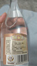 杏花村汾酒 清香型白酒 送禮自飲 42度 475mL 6瓶 紅蓋非原箱 曬單實(shí)拍圖