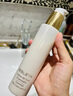 Sisley希思黎抗皺修活精華水爽膚水S水150ml節日禮物【效期:26年10月】 曬單實(shí)拍圖
