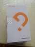 金立（Gionee）老年機(jī)4G全網(wǎng)通老年人手機(jī)全新款超長(zhǎng)待機(jī) 大字體大聲音大按鍵學(xué)生老人專用備用功能機(jī)G510 紫色 曬單實(shí)拍圖