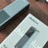 ThinkPlus【新3C認(rèn)證】聯(lián)想鋒行者充電寶125W快充12800毫安時(shí)筆記本拯救者y7000pPD多協(xié)議適用蘋(píng)果華為聯(lián)想  曬單實(shí)拍圖