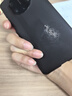 閃魔適用華為mate70鋼化膜 無(wú)塵倉(cāng)秒貼除塵神器款高清防爆抗指紋屏幕保護(hù)貼膜 秒貼無(wú)塵艙2套裝 曬單實(shí)拍圖