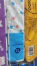 卷紙衛(wèi)生紙加厚無芯卷紙廁所衛(wèi)生卷紙（包裝款式隨機發(fā)貨） 5層 66g/卷*12卷 無芯卷紙800g/提 曬單實拍圖