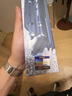 GOODYEAR固特異前雨刮器適用奇瑞瑞虎8八PLUS9PRO7七5五5X虎3膠條3x雨刷片· 曬單實(shí)拍圖