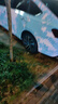 德國馬牌（Continental）汽車輪胎 205/55R16 91V UCJ 適配朗逸/速騰/寶來/卡羅拉 曬單實拍圖