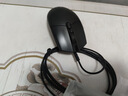 羅技（Logitech） K845 機(jī)械鍵盤有線游戲電競(jìng)電腦辦公全尺寸發(fā)光 104鍵 鼠標(biāo)鍵盤套裝黑神話悟空 K845（紅軸）+G102 曬單實(shí)拍圖