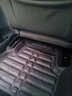 25-26款大眾速騰座椅下出風(fēng)口防塵罩后排空調保護罩改裝飾用品23 26款速騰出風(fēng)口保護罩【2只】 曬單實(shí)拍圖