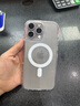 Apple/蘋果 iPhone 16 Pro Max（A3297）256GB 原色鈦金屬 支持移動(dòng)聯(lián)通電信5G 雙卡雙待手機(jī) 曬單實(shí)拍圖