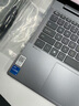 聯(lián)想小新14/小新Pro14GT AI元啟 2025新品可選補貼高性能輕薄筆記本電腦 學生手提辦公本 標壓酷睿 13代i5 32G 512G 升級｜小新14 14英寸全面屏 曬單實拍圖