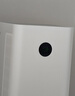 米家【家電國家補貼】小米空氣凈化器5Pro 家用除甲醛除菌除過(guò)敏原 曬單實(shí)拍圖