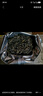 吳裕泰茉莉銀毫散裝袋裝茉莉花茶自己喝2025新茶葉濃香型耐泡北京實(shí)體店 500g鍍鋁袋（分2袋） 曬單實(shí)拍圖