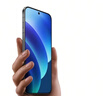 OPPO Find X8 12GB+256GB 追風(fēng)藍 無(wú)影抓拍 超輕薄直屏 天璣9400 AI一鍵問(wèn)屏 5630mAh 國家補貼 5G手機 曬單實(shí)拍圖