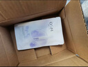 可復(fù)美膠原棒2.0重組膠原蛋白肌御修護(hù)次拋精華液30支修護(hù)舒緩保濕滋養(yǎng) 曬單實(shí)拍圖