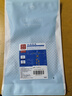 CRALVKOIN日本品牌醫(yī)用腕關(guān)節(jié)固定支具腕部骨折腱鞘炎護腕手腕拉傷韌帶損傷 曬單實拍圖