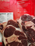 肉可可 阿根廷原切帶骨牛腱子 凈重4斤 切片 煲湯燉鹵醬牛肉 進(jìn)口生鮮 曬單實(shí)拍圖