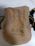 周六福（ZLF）  黃金手鏈男款足金財運貔貅金珠黑瑪瑙手串 定價 3.01g 曬單實拍圖