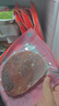 伊賽（yisai） 國(guó)產(chǎn)清真黑椒牛排套餐10片1000g黃油包100g黑椒醬包200g七夕禮物 曬單實(shí)拍圖
