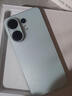 VIVOS30 vivo新品手機(jī) 新機(jī)2025上市 s30pro mini可選 學(xué)生 vivos30 顏色隨機(jī) 12GB+256GB 出廠標(biāo)配 全國聯(lián)保 曬單實拍圖