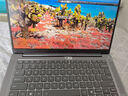 ThinkPad【國(guó)家補(bǔ)貼20%】聯(lián)想筆記本電腦ThinkBook 14+2025銳龍AI全能本R7 H 260 14.5英寸32G 1T 3K高刷屏 曬單實(shí)拍圖