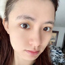 韓方五谷魚(yú)子醬面膜抗皺淡紋煥白補(bǔ)水保濕重組膠原提亮膚色抗糖抗氧 曬單實(shí)拍圖