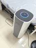 飛利浦（PHILIPS）【國家補貼】空氣凈化器除甲醛細菌病毒過敏原去異煙味家用專業(yè)臥室內(nèi)凈化機神器新房入住AC3998 曬單實拍圖