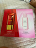 婷美（TIMIER）BB霜防曬霜隔離遮瑕三合一SPF37/PA+++護(hù)膚品保濕送女友生日禮物 曬單實(shí)拍圖