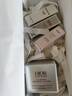 迪奧DIOR【新品】肌活蘊能小A瓶眼霜15ml眼部乳霜護膚品 生日禮物女 曬單實(shí)拍圖