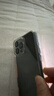 倍思【真不發(fā)黃丨冰晶散熱】適用蘋(píng)果13ProMax手機殼iPhone13ProMax保護套超薄透明全包圍防摔網(wǎng)紅簡(jiǎn)約 曬單實(shí)拍圖