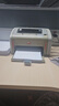 彩格適用惠普1020硒鼓hp laserjet 1020plus激光打印復(fù)印一體機(jī)墨盒易加粉硒鼓墨粉碳粉黑色粉盒 曬單實(shí)拍圖